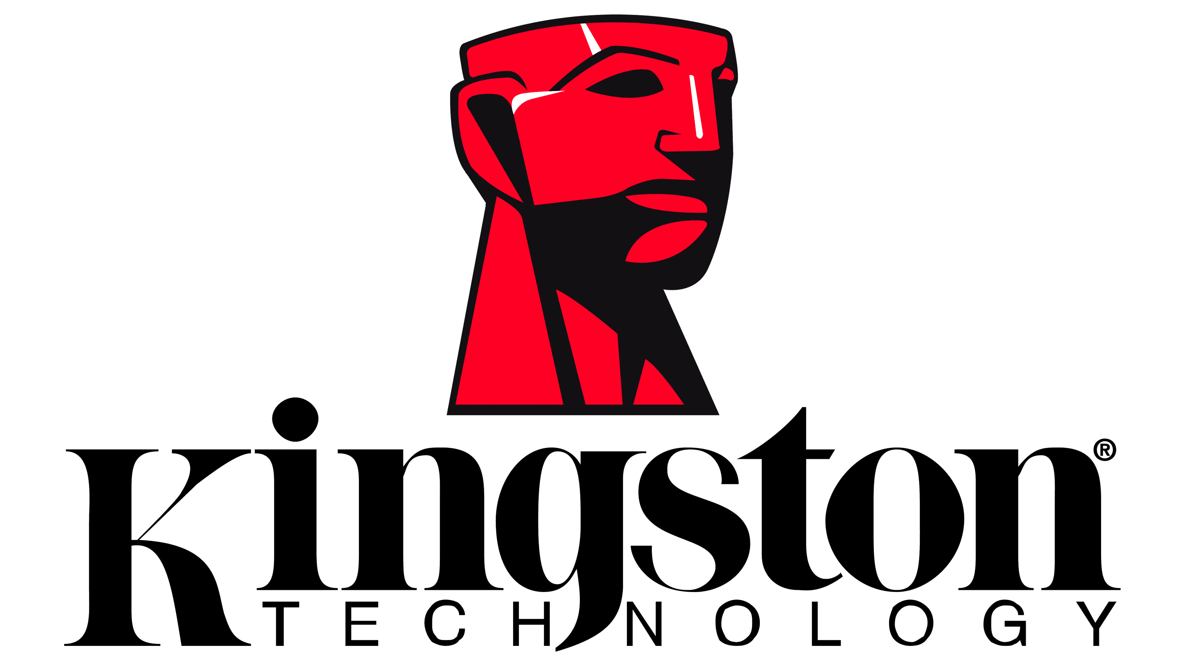 کینگستون Kingston