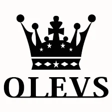 OLEVS